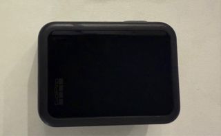 GoPro Hero 8 Black con carcasa para buceo