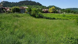 Terreno en venta en Moià