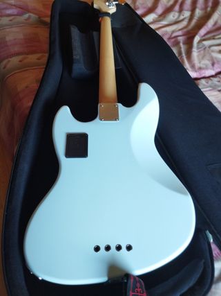 Bajo Sire Marcus Miller V3