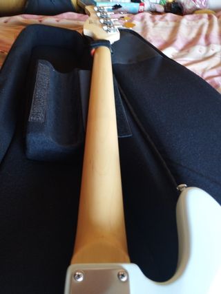 Bajo Sire Marcus Miller V3