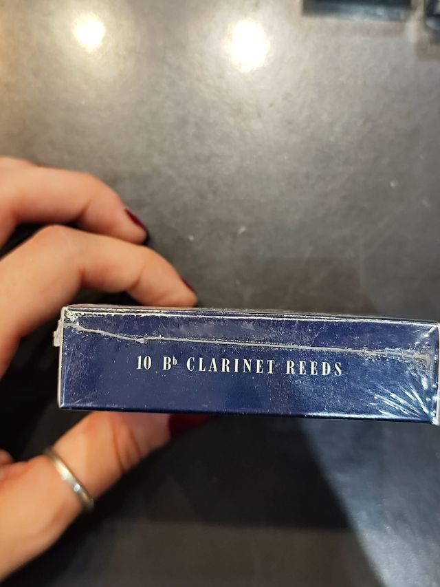 10 Cañas Rico Grand Concert 4