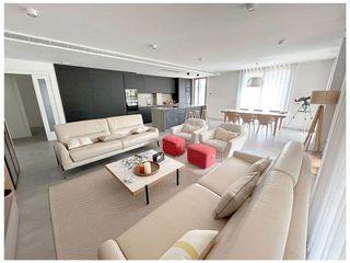 Piso en alquiler en Eixample en Salou