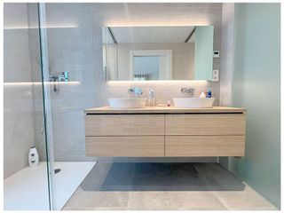 Piso en alquiler en Eixample en Salou