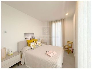 Piso en alquiler en Eixample en Salou