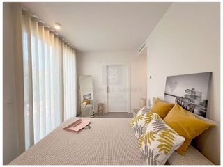 Piso en alquiler en Eixample en Salou