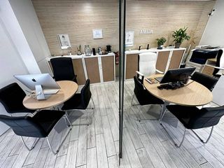 Garaje en venta en Centre en Sabadell