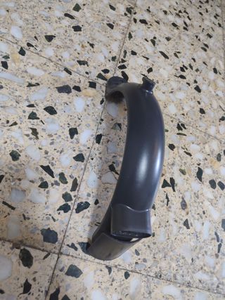 Guardabarros Xiaomi pro2 