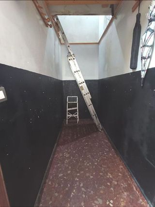 Local comercial en venta en Almeda - El Corte Inglés en Cornellà de Llobregat