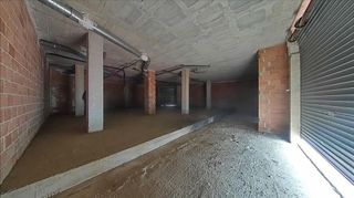 Local comercial en venta en Mula