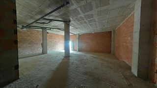 Local comercial en venta en Mula