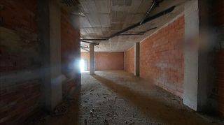 Local comercial en venta en Mula