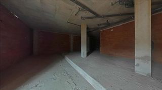 Local comercial en venta en Mula