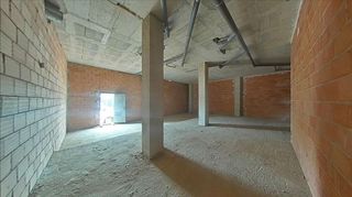 Local comercial en venta en Mula