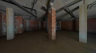 Local comercial en venta en Mula