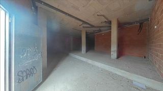 Local comercial en venta en Mula