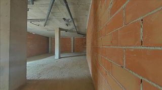 Local comercial en venta en Mula