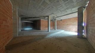 Local comercial en venta en Mula