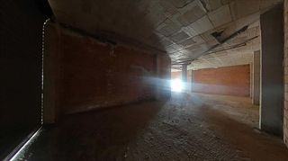 Local comercial en venta en Mula