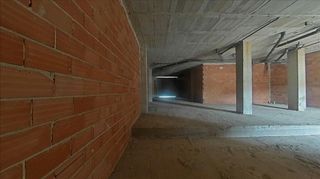 Local comercial en venta en Mula