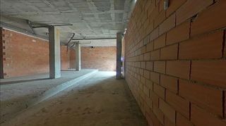 Local comercial en venta en Mula