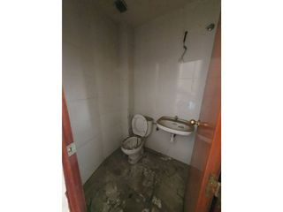 Local comercial en venta en Mas Rampinyó - Carrerada en Montcada i Reixac