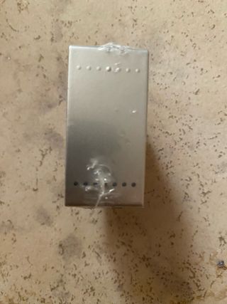 Deviatore Bticino SNT4003NF