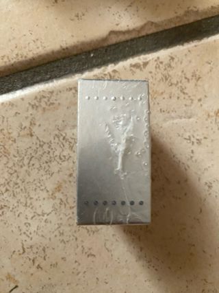 Invertitore BTicino SNT4004NF