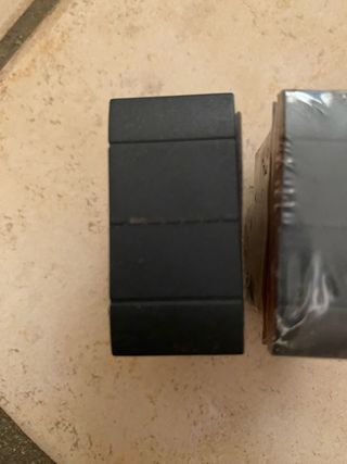 Inverter Bticino SL4054F - 16AX 250V~