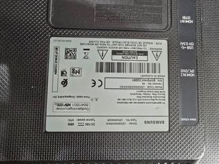 Placa LED Samsung UE32M4005