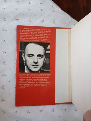 Yo, el rey (Colección Autores españoles e his...