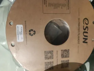 Impresora 3D Creality Ender 3.