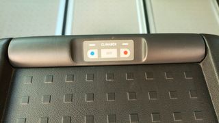 Nevera & thermos portátil VW 7E0065400