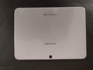 Tablet Samsung Galaxy Tab 3 10.1" DESPIECE