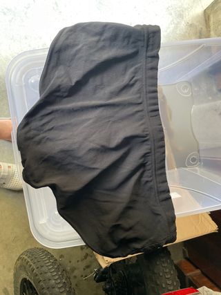 Costume Dolce & Gabbana Mare 4XL