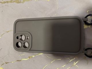 Funda iPhone 14 Pro Max todas a este precio!!!!