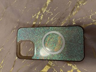 Funda iPhone 14 Pro Max todas a este precio!!!!