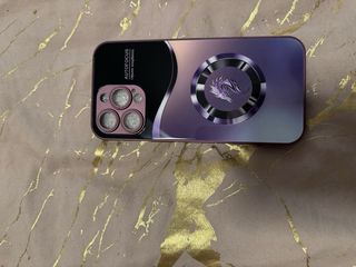 Funda iPhone 14 Pro Max todas a este precio!!!!