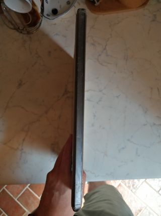 Ultra PRO Warmachine Binder – Porta Carte 180