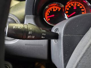 DACIA Duster Ambiance TCE 125 4X2 EU6