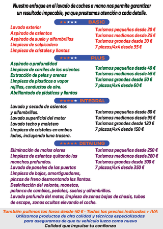 COPIA DE LLAVE / MANDO COCHE