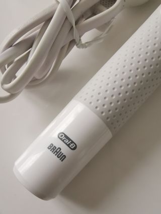 Spazzolino elettrico Oral-B Pro Timer