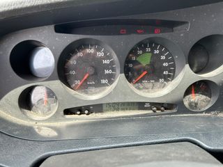 Iveco Daily 2005
