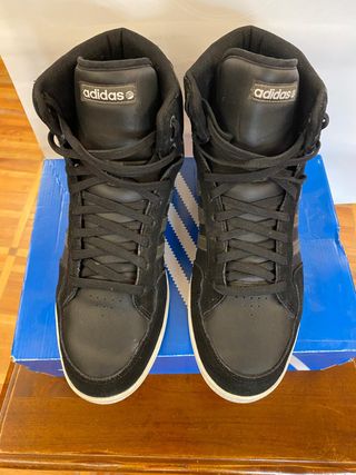 Scarpe Adidas - Taglia 47 1/3