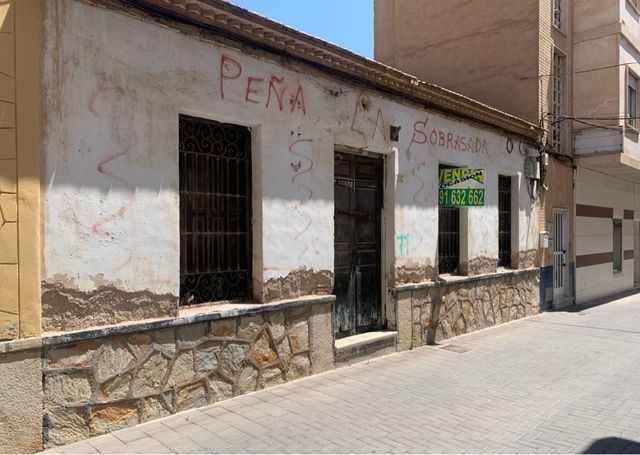 Casa en venta - Ocasión