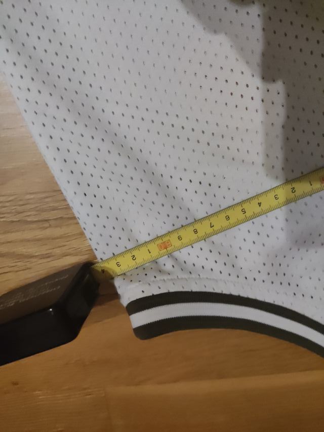 Camiseta de Tirantes España Fútbol 2018-2019 - XL