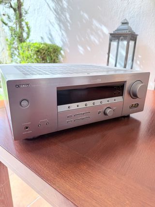5 Altavoces JBL, modelo SCS-178 y Subwoofer 178