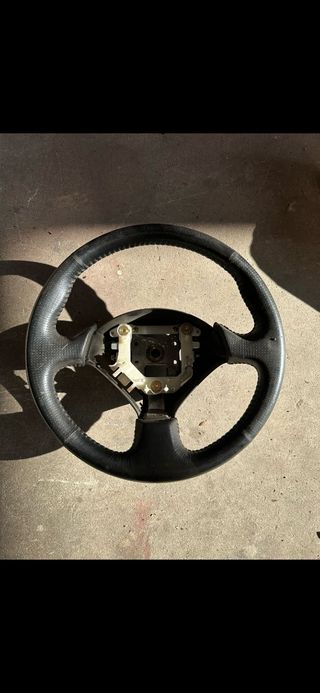 Volante Honda S2000