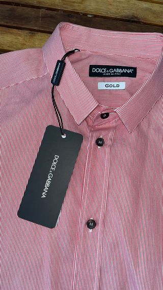 Camisa para trabajar elegante