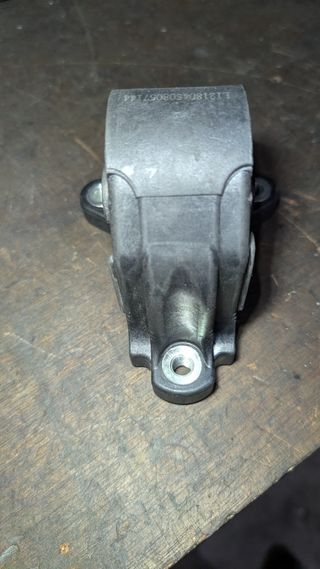 Taco motor Honda Civic EP3