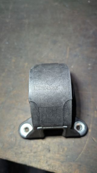 Taco motor Honda Civic EP3